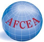 AFCEA