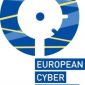 Lituanian Presidency: 3rd Cyber Security Experts Forum