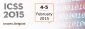 PROMO-ICSS-2015