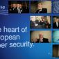ENISA Annual High Level Event: Coordinating Europe’s Cyber Security